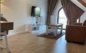 Apartment In The Villa Northern Dreams #3 Parking Included In Price