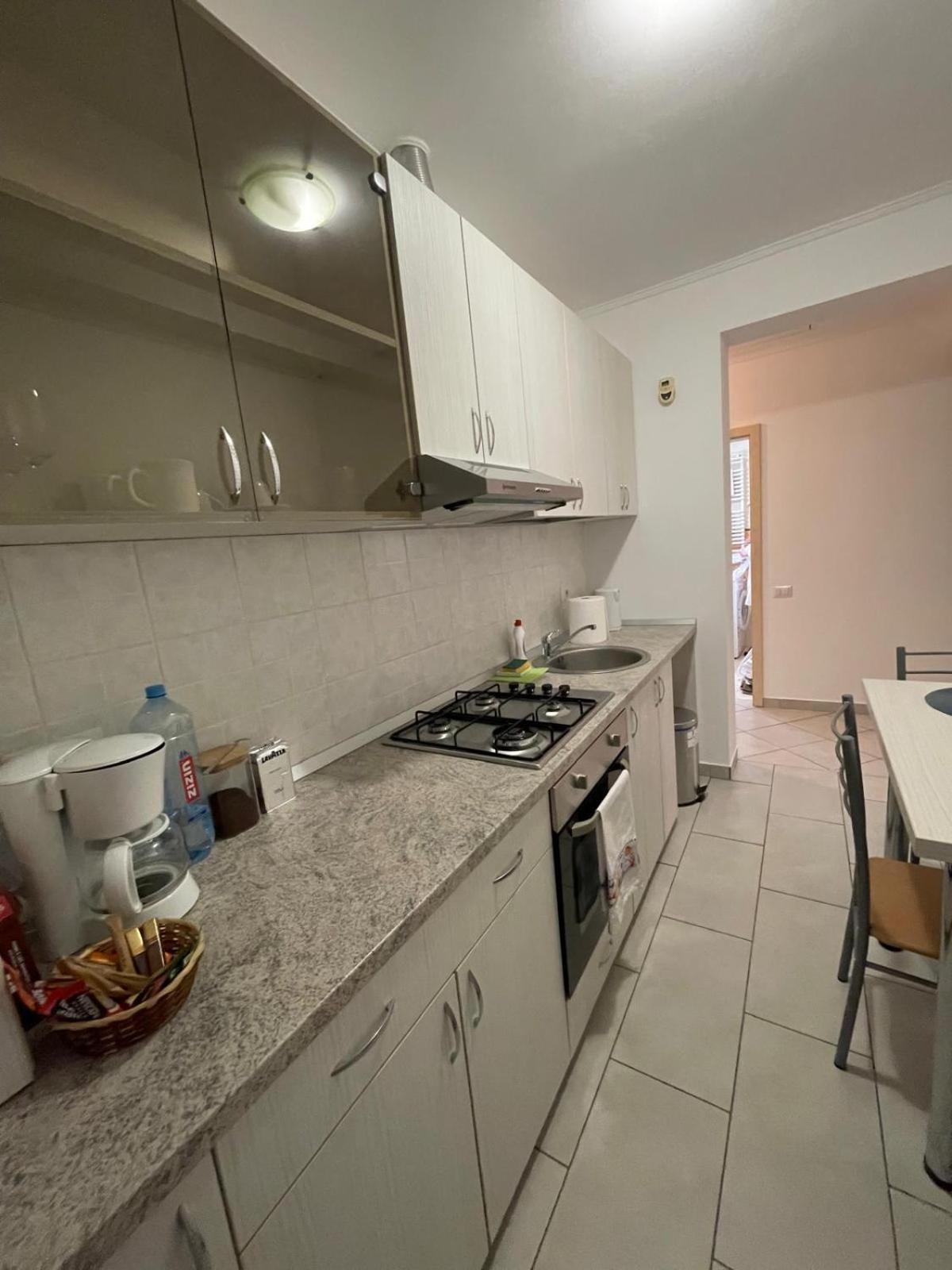 Apartment In The Villa Northern Dreams #3 Parking Included In Price Timişoara Exterior foto